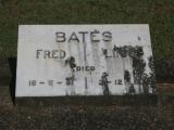 image of grave number 864444